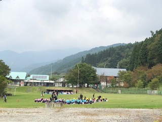 image118.jpeg