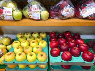 image140.jpeg