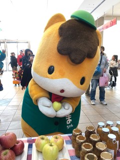 image150.jpeg